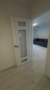 Продам квартиру ЖК Навігатор-2, Коноплянська 22