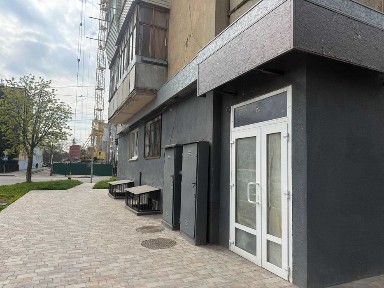 Вінницька область, Вінниця