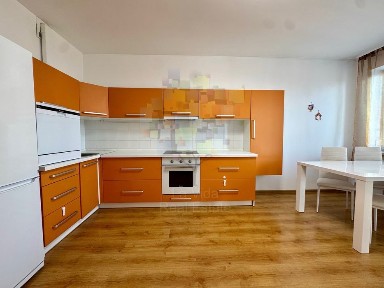 Продаж 2к квартири/Ревуцького 9/Харківський/Ваучер/Євідновлення/Без %