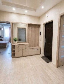 Сучасна та стильна! Продаж 2х кімнатної квартири ЖК Софія Сіті, вул. Боголюбова 38