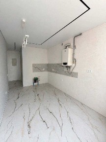 Продаж двокімнатної квартири з ремонтом, державні програми - так