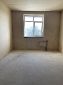 Продам 4-х кімнатну квартиру вул. Гайок 224Б БІЛА ЦЕРКВА ВЛАСНИК кредит