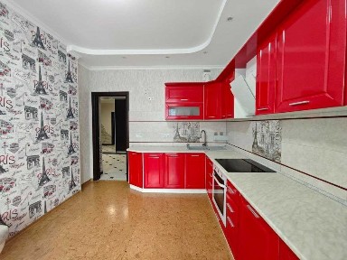 Без комісій. Продаж 2к квартири. 6 поверх. Драгоманова 2