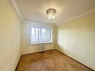 Продаж 3к квартири Голосіївський просп. (проспект 40-річчя Жовтня), ВДНГ, Голосіївський парк