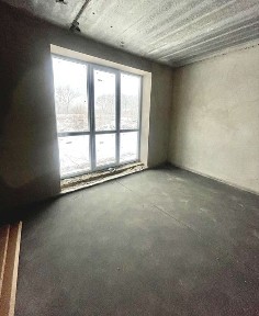 1к без ремонту, в 5хв від Бучанського парку! Всі ДЕРЖАВНІ ПРОГРАМИ! Без%
