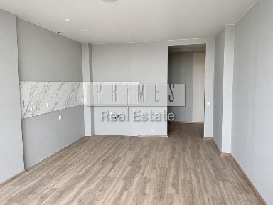 Продаж квартири в ЖК LIKO-GRAD Perfect Town | ЛікоГрад, Голосіївський район, Максимовича