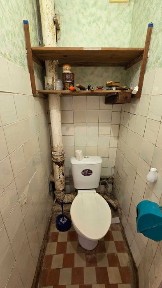 Без комісії! Продам 1к. кв. Прирічна 9А, Оболонь, метро Мінська, набережена Дніпра, парк Наталка