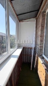 Продам 1 кімнатну квартиру 32м2 вул Табірна 44 Нивки Берестейська