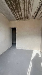 Продам 2к квартиру в Бучі