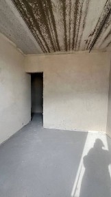 Продам 2к квартиру в Бучі