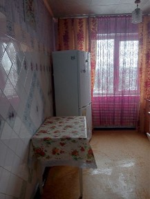 3-х кім. Масив Незалежності
