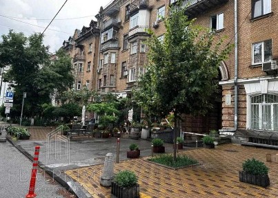 ‼️Продам видову 