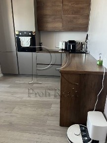 Продаж 1 кімн. кв./Чорновола/Соборна/Київська