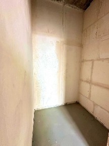 Продаж 3-кімнатна квартира, Ірпінь Жк Карат 104 м2. Євідновлення. Безготівковий розрахунок