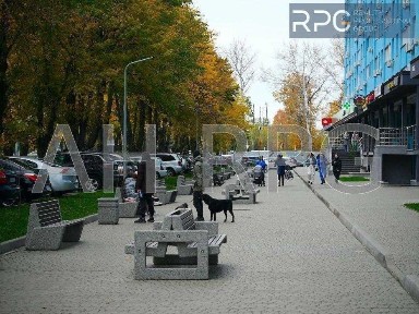 Без комісії! Продаж квартира 40м ЖК Одеський бульвар Метро Теремки