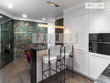 Продаж 1к квартири 43 кв. м на вул. Предславинська 40 • ID 34740537