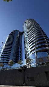 Продаж 1-к квартири, Taryan Towers, Печерський, Іоанна Павла II, 12.