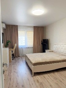 Без комісії Євроремонт ЖК Navigator 78 м²