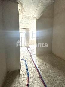 Двокімнатна квартира Оболонь