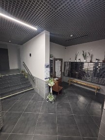 Продаж 1-к квартира Коцюбинське, ЖК Атлант, вул. Доківська 10
