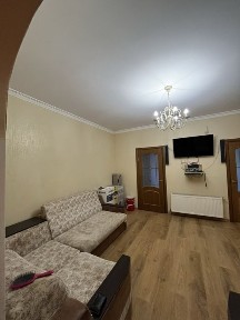 Продам 2-х кімнатну квартиру в Броварах