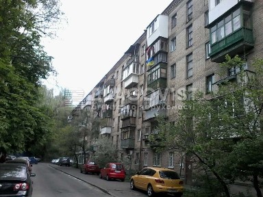 3 ср Печерськ 57м2 Продаж Місце Звіринець