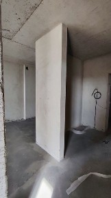 Продаж видової 1к квартири м. Ірпінь вул. Гостомельське шоссе 49/2 ЖК Рівер Порт • 52,73 кв. 76 458 $ • оформлення 2 % • сертифікат • ваучер • єОселя