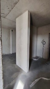 Київська область, Ірпінь