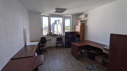 Продаж видової 3К квартири 101 м² Деміївка, Супер ціна Великий паркінг