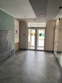 Продаж 1-кім. квартири в ЖК Академ-Квартал, пров. Приладний, 10 В