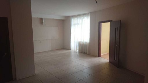 Продаж 2-кім. квартира м. Київ, вул. Драгоманова, 6-А