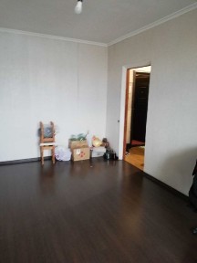 Продаж 2-кімн. квартири: м. Київ, вул. Лаврухіна, 7- 55000 у.е. , без %