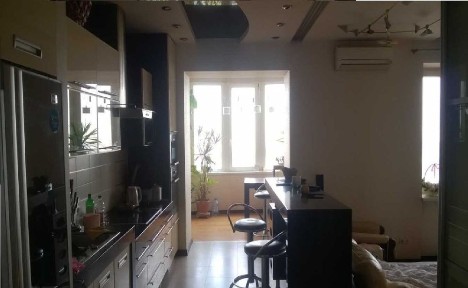 Продаж 3-кім. квартири на вул. Маршала Тимошенка, буд. 21, корп. 6