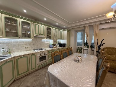 Продам 3к. квартиру ЖК Петрівський квартал поручЛьвівський затишок Софіївська сфера Львівський маєток, Святопетрівське Софіівська Борщагівка