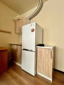 Продам повноцінну 2-кімнатну квартириру і Гостомелі!