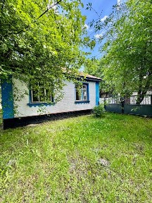 Гарний будинок для великої родини, смт Ріпки A11
