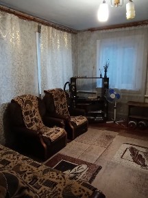 Продається будинок 62.7 з усіма зручностями