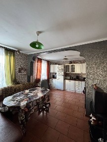 Затишний 2-поверховий будинок 120 м² + 12 соток Слобода
