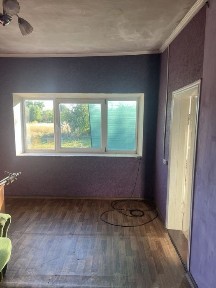 Будинок в селі Красне 5 хв від міста Кобеляки