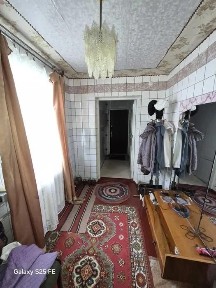 Полтавська область, Полтава