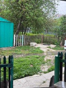 Продаж! Частина будинку. Центральна частина міста!