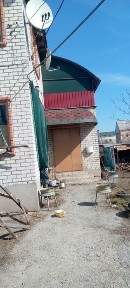 дом продам кременчуг конечная 16 маршута от хозяина