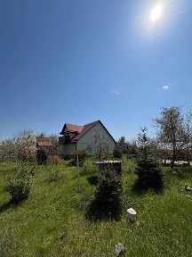 Унікальна пропозиція! Садиба з сауною, басейном та власним озером 23476
