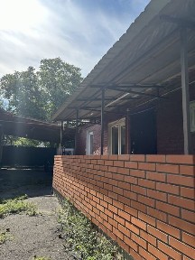 Будинок в продажу/ код 5478