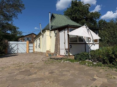 Полтавська область, Полтава