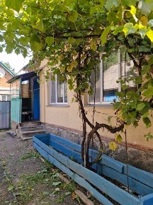 Продаж будинку по провулку Кононівський в м. Лубни