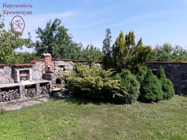 Продам дім-садибу в Рокитному або Обмін