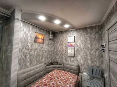 Продаж частини будинку. Окремий двір. Центр. 4 кім. + ГАРАЖ №21203