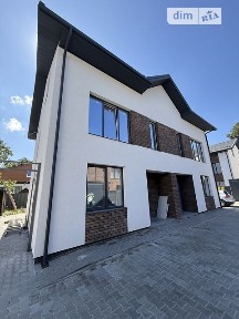 вулиця Миколи Шудрі, Ірпінь, вул. Миколи Шудрі • ID 34729578