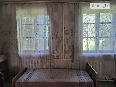 Рибальська вулиця, мікрорайон Великий Фонтан, район Київський, Одеса, вул. Рибальська 20/8 • ID 34729377